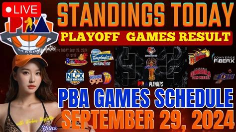 pba live game today|pba bowling today.